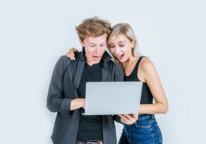 Домашний интернет Ростелеком в село Красноозёрное (Республика Хакасия)