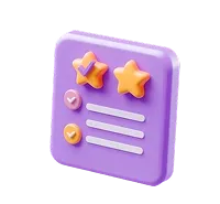 Проверьте подключение в&nbsp;село Красноозёрное (Республика Хакасия)